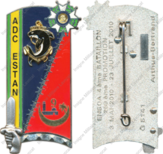 Image du produit pr48248100