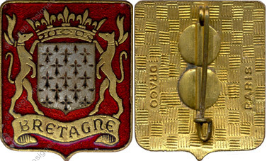 Image du produit aa81064830