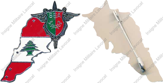 Image du produit es00450200