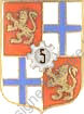 Image du produit tr02003240