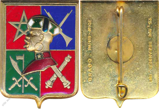 Image du produit af78265100