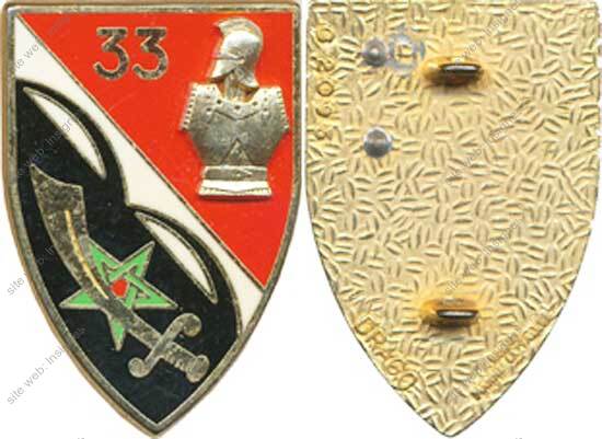 Image du produit ge10335300