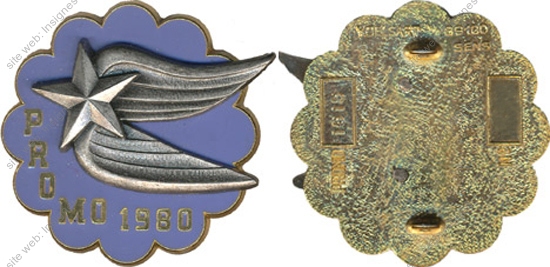 Image du produit pr35165100