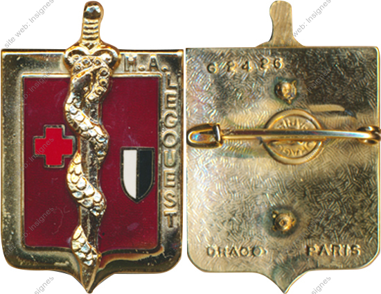 Image du produit ss44176150