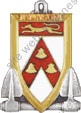Image du produit ma99136200