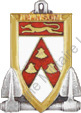 Image du produit ma99136200