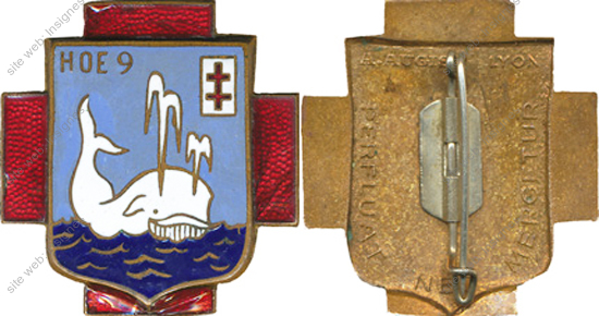 Image du produit ss74450000