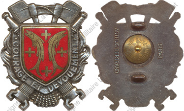 Image du produit pp17230000