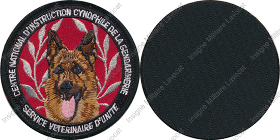 Image du produit gn20445500