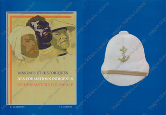 Image du produit dv10291090