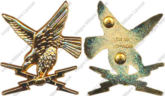 Image du produit gu50182300