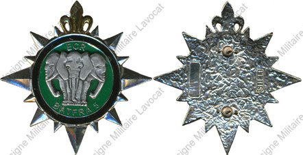 Image du produit tr15178000