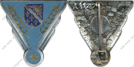 Image du produit aa81127300