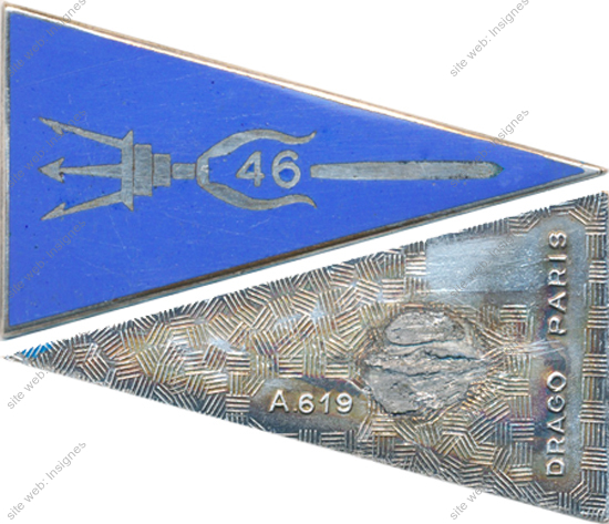 Image du produit aa80619100