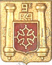 Image du produit ar10092600