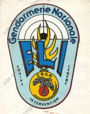 Image du produit gn95754900