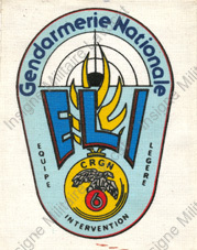 Image du produit gn95754900