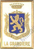 Image du produit ma99225350