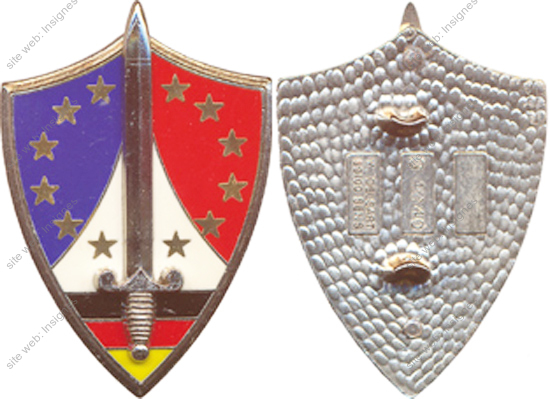 Image du produit gu30504600
