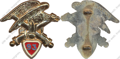Image du produit ar10935600