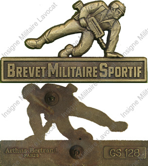 Image du produit gu50128000