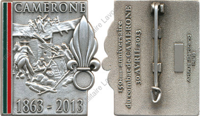 Image du produit le05089150