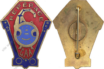 Image du produit ar10063200