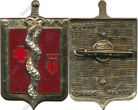 Image du produit ss66268200