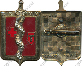 Image du produit ss66268200