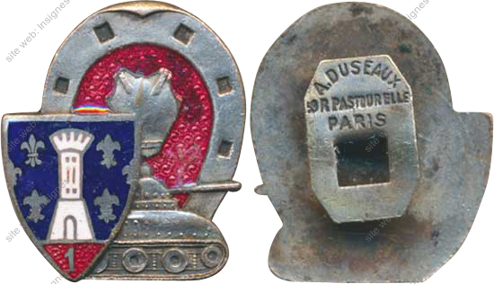 Image du produit ab20003050