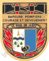 Image du produit pp17826000