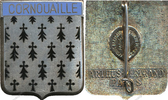 Image du produit aa80660500