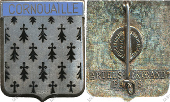 Image du produit aa80660500