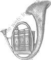 Image du produit ch20260150