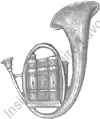 Image du produit ch20260150