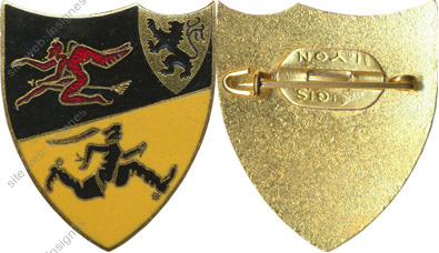 Image du produit aa80571200
