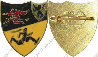 Image du produit aa80571200