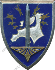 Image du produit aa81262100