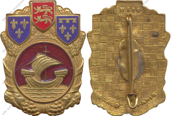 Image du produit it10014500