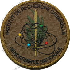 Image du produit gn95800050