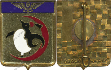 Image du produit ae66073455