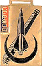 Image du produit gu80001900