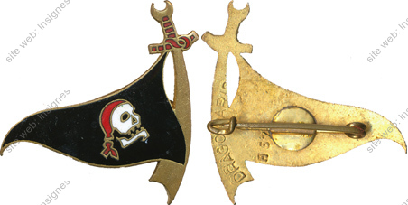Image du produit aa80575250