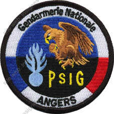 Image du produit gn95761200