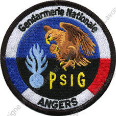 Image du produit gn95761200