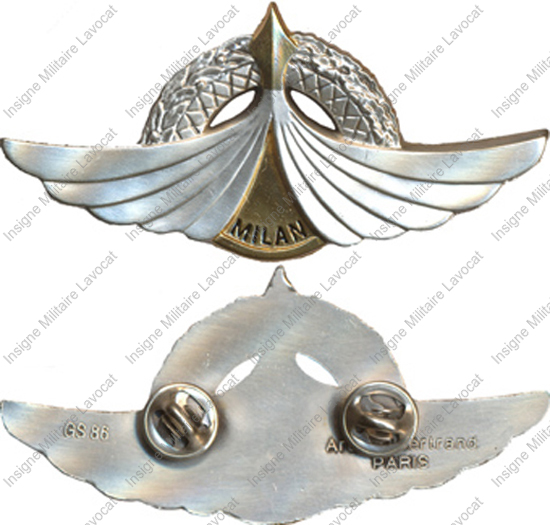 Image du produit gu50086140
