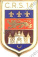 Image du produit cr20145000