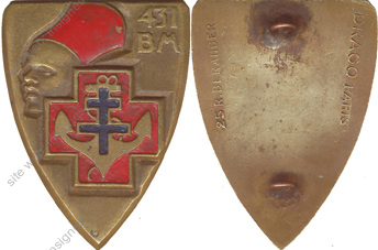 Image du produit ss81535050