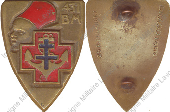 Image du produit ss81535050