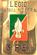 Image du produit le14705200
